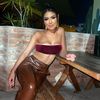 ilene_anabeth