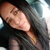 marie_21383