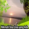 lutfiya411