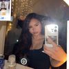 aivylol123
