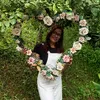 irenichaves435
