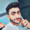 shabeergujjar91