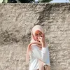 vianitaaryni