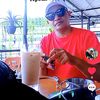 joe.advokat