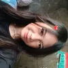 athenazz_dump