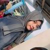 syamsularyadint
