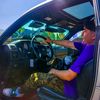 djautoflt