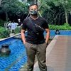 sanggamara17