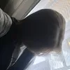 villks_kss
