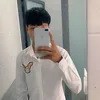 mlkp070