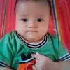 user2741904091791