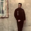 montazerfarhood
