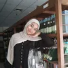 ayumdlrt