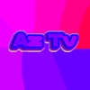 az_tv0