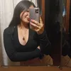 user635382466158