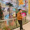 jaya_687