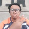 juniwajumpshot