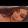 liaabby98