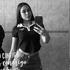 maria.angex