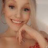 jordanelyse2