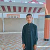 user980648371fesoy