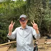 stupidguy30_11