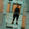 fredileonel_10