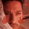 diegodomok