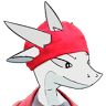 petthedragon