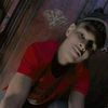 user230319665