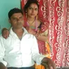 minayadav303