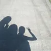 ryannaranjo16