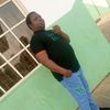 user85878712810308