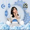 fitriasari88