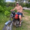 overmoto7