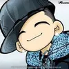 hoangvien126