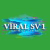 Viral Sv 1