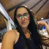 soeliribeiro09