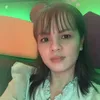 hoangkhavy6