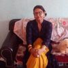 pabitrakarki97