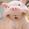 dyxaabvlxgtc