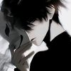 lveyou_56