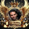 Amr Hassan