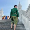 user055891404