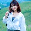 rujin23
