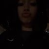 user02102598103