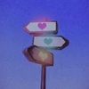 not_yazzy.01