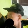 dimmmmm.suka.gaaaa