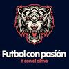 futconpasion