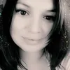 albinasibagatul0